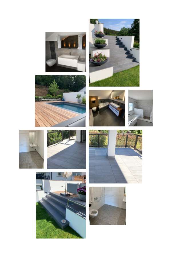 fliesen balkon mobile